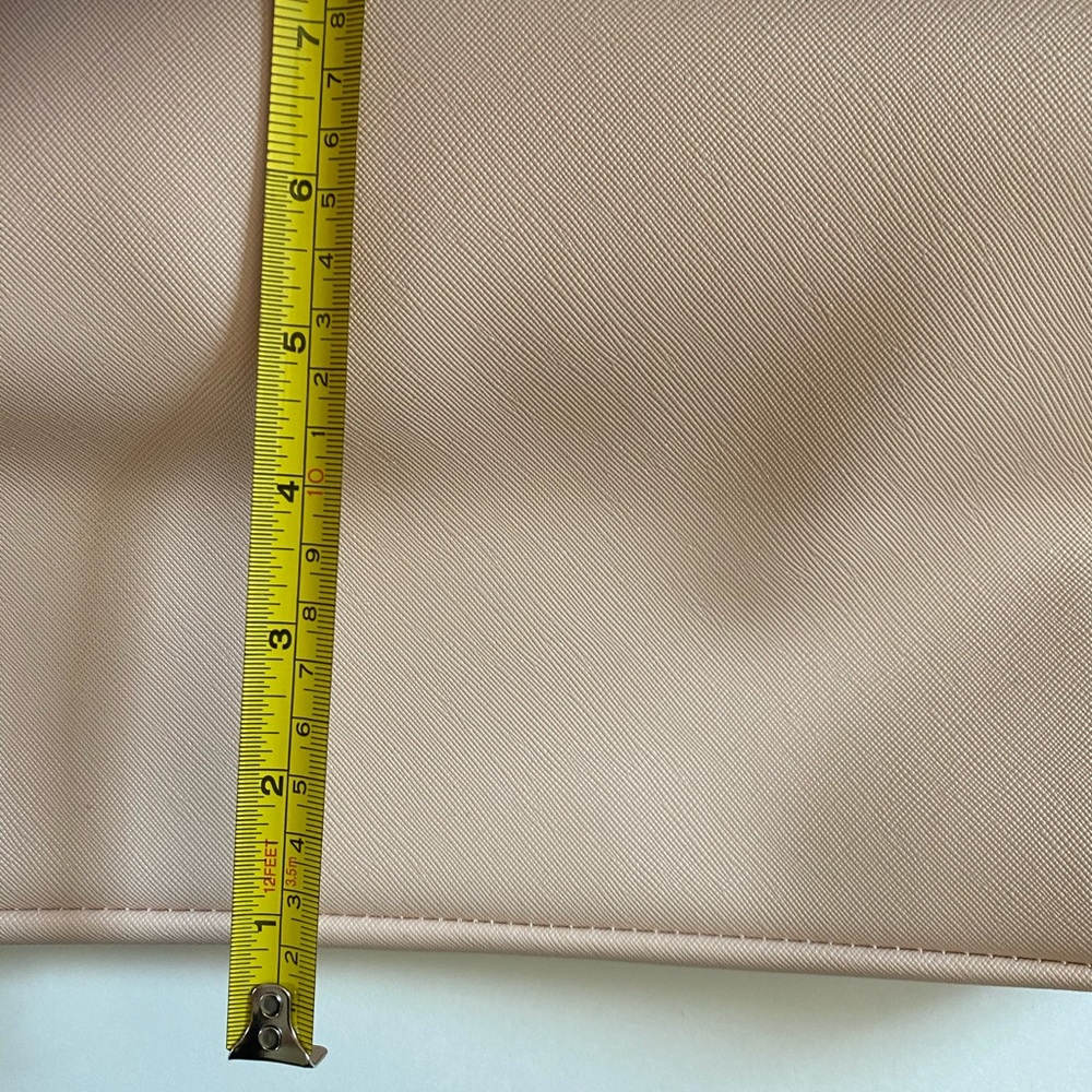 Ulta bag - Picture 6 of 7